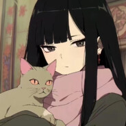 NeKovač