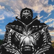 Kimari - steam id 76561199239280614