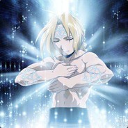 今天玩什么流呢？