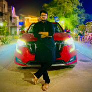 Electric Sniper Gaming YT