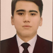 space ༺𝔻𝔻𝕠𝕠ℙ𝕃