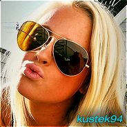 Team|KcK| KuStek94 MixnE!