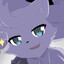 Selene Aria
