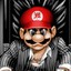 Mr.Mario.NA