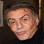 Sylvester Strapone