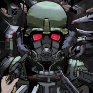 Malina - steam id 76561198188241111