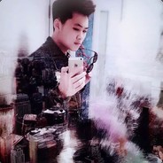 文理学院跳伞大队Yase