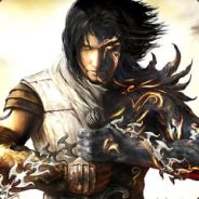 #longtimeago | ىaىn - steam id 76561197961202683