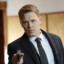 Donald Ressler