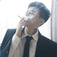1293867631