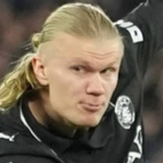 Slatka Mačka