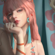 校园在逃菠萝包QAQ