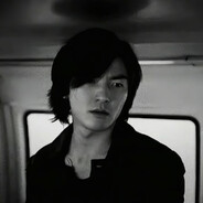 铜锣湾扛把子陈浩南