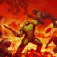 dawidlancer1