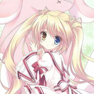 偷吃小三骨灰被老公发