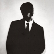 BACK WHEN YOU WERE MINE