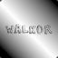 WALKOR