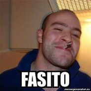 Fasito Sativo
