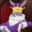 Pyrodaan avatar