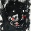 .doomed