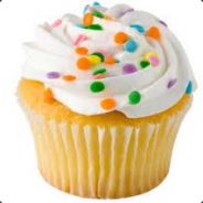 sxrp - steam id 76561197960386391