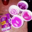 Ｄｉｒｔｙ Ｓｐｒｉｔｅ