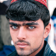 Шабит Хапаев