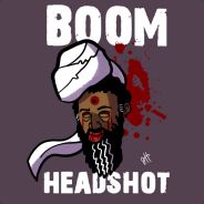 ZiccO |✔|ツ|☆|✪|✌|♛|