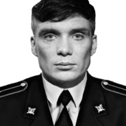 sergej - steam id 76561198376914871