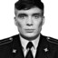 sergej