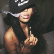 ✪︎ 𝒂𝒏𝒎𝒂