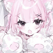 black gravios avatar