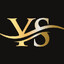 ▼ [YS] ▼