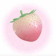 炒莓：三三（正版）