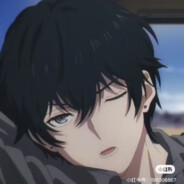 翻斗花园刀枪炮