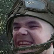 ну ты смешной