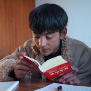 曹操怒斩蔡徐坤