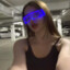 @_КрОш_*