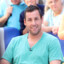 Adam Sandler