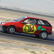 geometrodynamix - steam id 76561197971709623