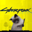CYBERBUSS_2077