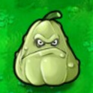 花园的最终兵器