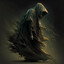 Consumer Of Souls avatar