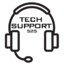 TechSupp○rt525