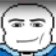 CollerSpeed