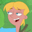 UHC CEO