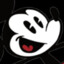 Mickey