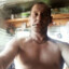 Francesc00