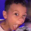 Tensa