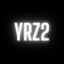 YRZ2